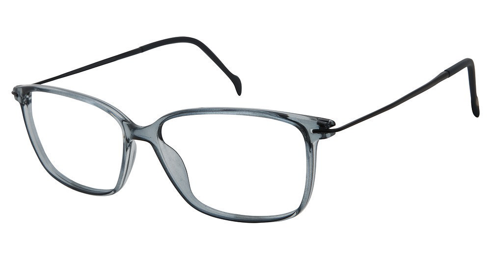 Picture of Stepper Eyeglasses 30135 SI