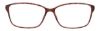 Picture of Stepper Eyeglasses 30133 SI