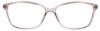 Picture of Stepper Eyeglasses 30161 SI