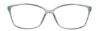 Picture of Stepper Eyeglasses 30129 SI