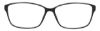 Picture of Stepper Eyeglasses 30133 SI