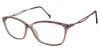 Picture of Stepper Eyeglasses 30129 SI