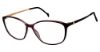 Picture of Stepper Eyeglasses 30099 SI