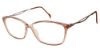 Picture of Stepper Eyeglasses 30129 SI