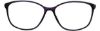 Picture of Stepper Eyeglasses 30099 SI