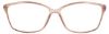 Picture of Stepper Eyeglasses 30129 SI