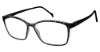 Picture of Stepper Eyeglasses 30098 SI