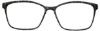 Picture of Stepper Eyeglasses 30098 SI
