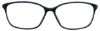 Picture of Stepper Eyeglasses 30084 SI