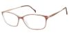 Picture of Stepper Eyeglasses 30084 SI