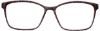 Picture of Stepper Eyeglasses 30098 SI