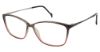 Picture of Stepper Eyeglasses 30092 SI