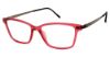 Picture of Stepper Eyeglasses 30059 STS EURO