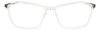 Picture of Stepper Eyeglasses 30050 STS