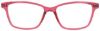 Picture of Stepper Eyeglasses 30059 STS EURO