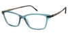 Picture of Stepper Eyeglasses 30059 STS EURO