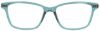 Picture of Stepper Eyeglasses 30059 STS EURO