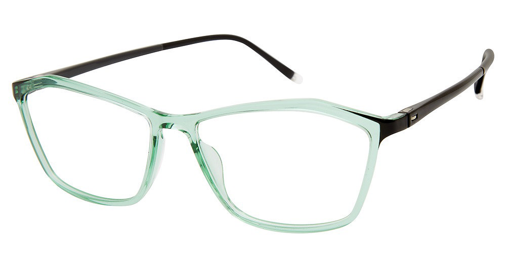 Picture of Stepper Eyeglasses 30050 STS