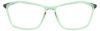 Picture of Stepper Eyeglasses 30050 STS