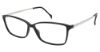 Picture of Stepper Eyeglasses 30048 SI