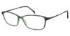 Picture of Stepper Eyeglasses 30059 SI