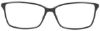 Picture of Stepper Eyeglasses 30048 SI