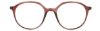 Picture of Stepper Eyeglasses 20118 SI