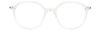 Picture of Stepper Eyeglasses 20118 SI