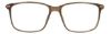 Picture of Stepper Eyeglasses 20103 SI