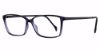 Picture of Stepper Eyeglasses 30048 SI