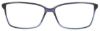 Picture of Stepper Eyeglasses 30048 SI