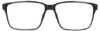 Picture of Stepper Eyeglasses 20095 SI