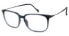 Picture of Stepper Eyeglasses 20091 SI