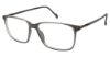 Picture of Stepper Eyeglasses 20103 SI