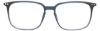 Picture of Stepper Eyeglasses 20091 SI