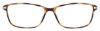 Picture of Stepper Eyeglasses 30059 SI