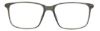 Picture of Stepper Eyeglasses 20103 SI
