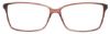 Picture of Stepper Eyeglasses 30048 SI