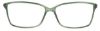 Picture of Stepper Eyeglasses 30048 SI