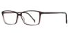 Picture of Stepper Eyeglasses 30048 SI