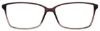 Picture of Stepper Eyeglasses 30048 SI