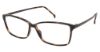 Picture of Stepper Eyeglasses 30048 SI