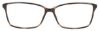 Picture of Stepper Eyeglasses 30048 SI