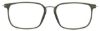 Picture of Stepper Eyeglasses 20089 SI