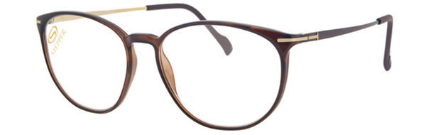 Picture of Stepper Eyeglasses 20050 SI