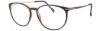 Picture of Stepper Eyeglasses 20050 SI