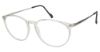 Picture of Stepper Eyeglasses 20050 SI