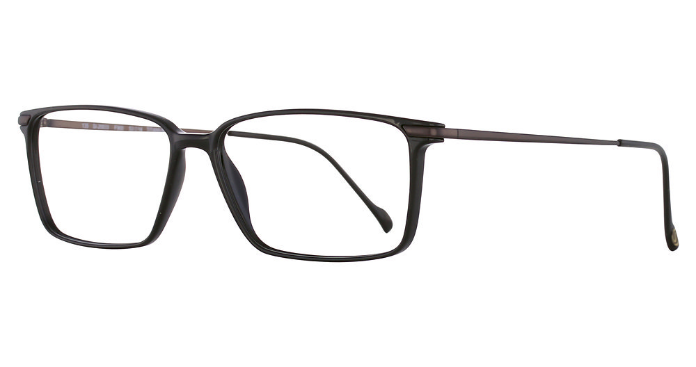 Picture of Stepper Eyeglasses 20033 SI