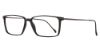 Picture of Stepper Eyeglasses 20033 SI