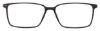 Picture of Stepper Eyeglasses 20033 SI